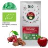 Swiss Water Bio Decaf zrnkova bio kava bez kofeinu nc