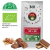 Bio espresso 8020 nc