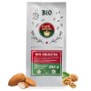 Bio selecto bio zrnkova kava ncc