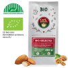 Bio selecto bio zrnkova kava nc