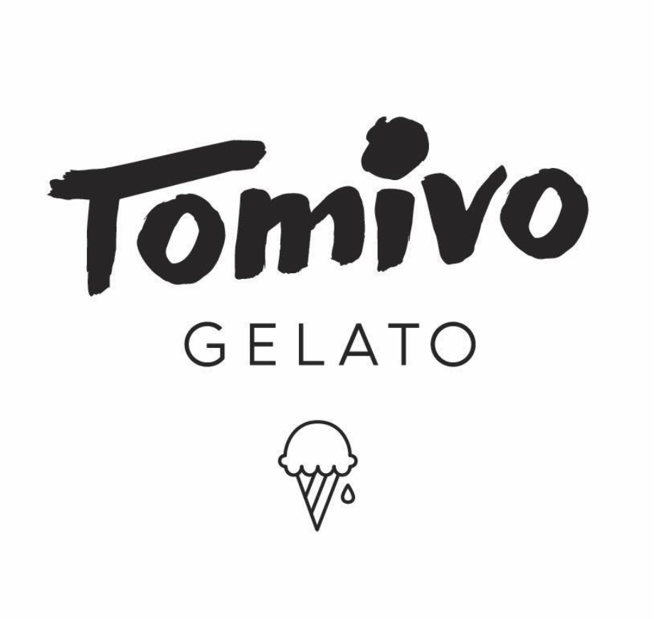 Domácí zmrzlina Tomivo Gelato