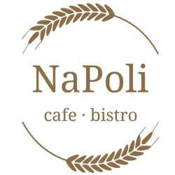 Café Napoli