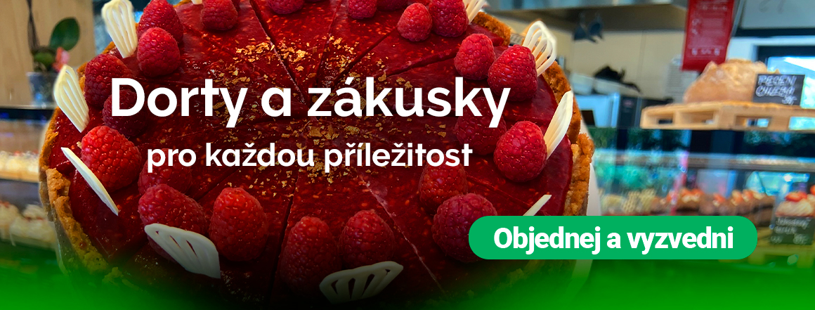 Objednej