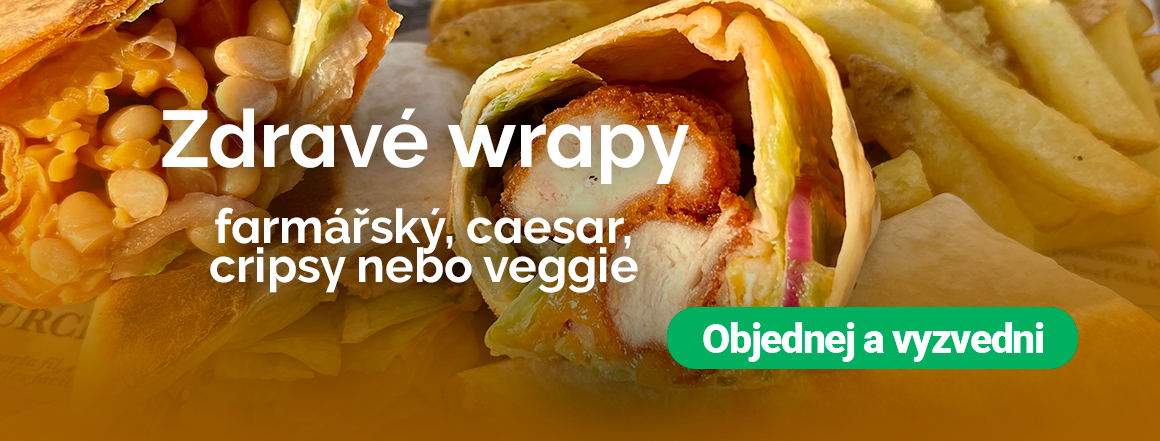 Wrapy
