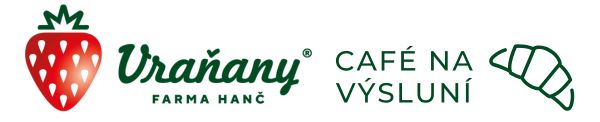 CAFÉ NA VÝSLUNÍ