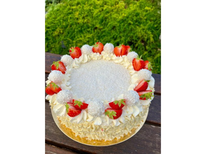 WhatsApp Image 2025 09 07 at 07.34.35