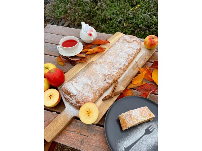 WhatsApp Image 2024 11 03 at 08.57.04