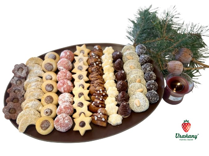 Návrh bez názvu(48)