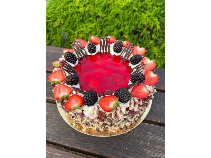 WhatsApp Image 2025 09 07 at 07.34.35(1)