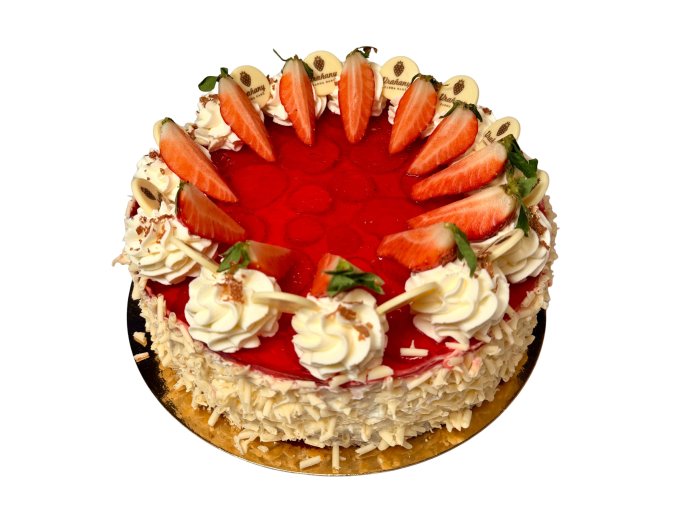 Návrh bez názvu(3)