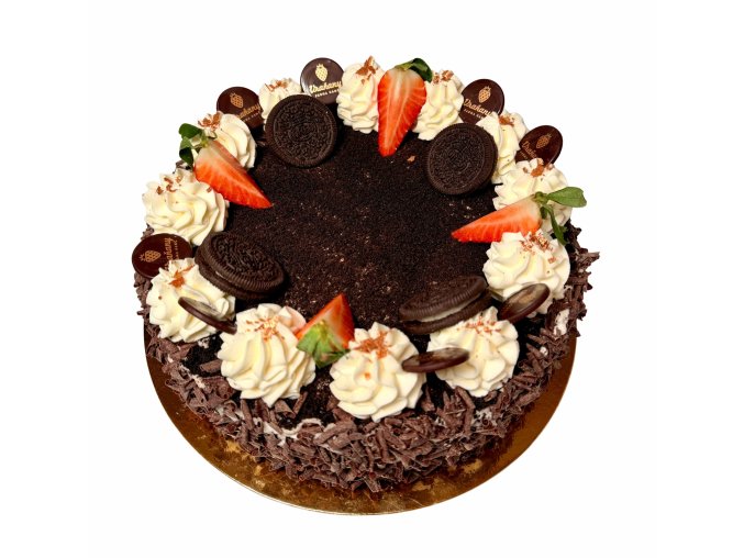 Návrh bez názvu(2)