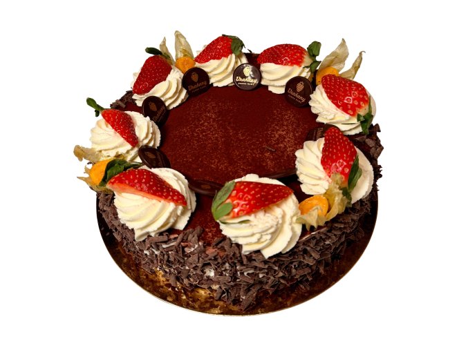 Návrh bez názvu(4)