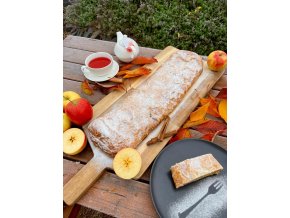 WhatsApp Image 2024 11 03 at 08.57.04