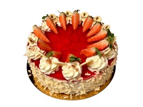 Návrh bez názvu(3)