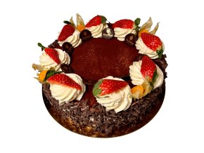 Návrh bez názvu(4)