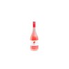 Šumivé víno Erdbeer-Secco