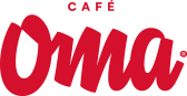 Cafe Oma