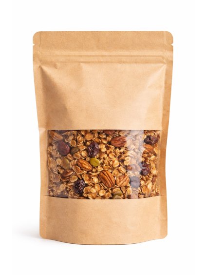 66FD1DE7 00FD 46D0 B58D 5A427B459255