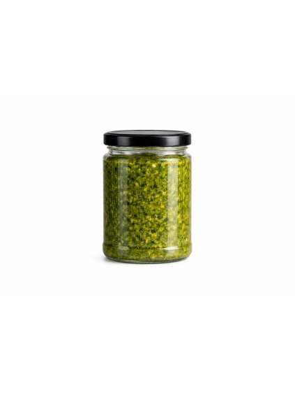 Pesto
