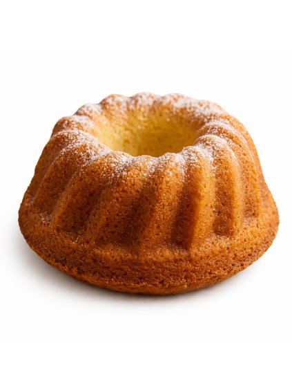 979165EC D07D 4A55 966D 9CD1317AE0C5