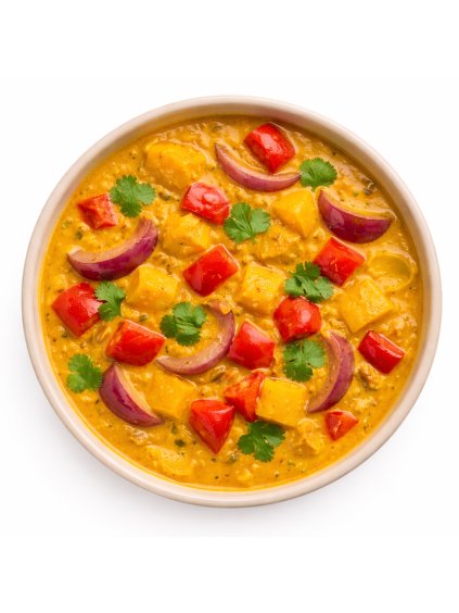 8D3400A6 1AD0 4B04 B735 37202747742A