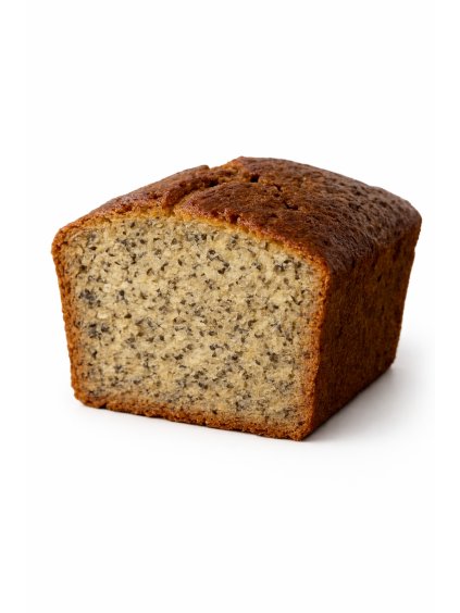 5217670F D414 4218 824E 821AD15513D4