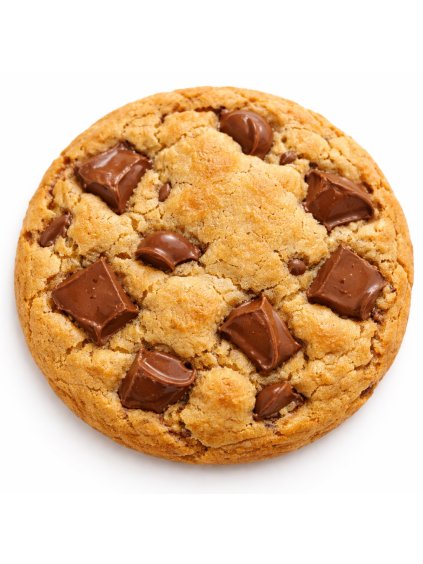 EBDD4BD6 4FEA 46BE B295 4D68D6FA707B