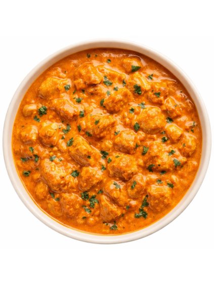 D50DCFB4 13A9 4A98 9705 82BE6BAB50A0