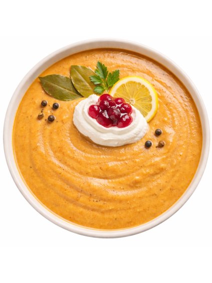 EF360C7D A092 4D81 906C AC96063285E3