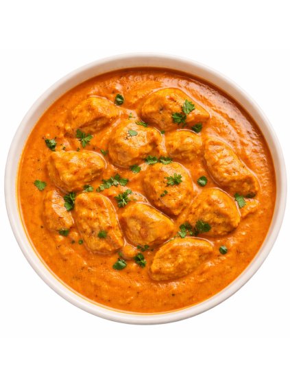 0CC8C10C B0BA 4823 A9EE 9F8BAE7D67B0