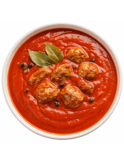 C28B75E5 1921 4C33 A605 17FADB80028C