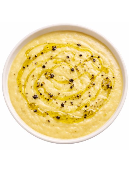 7DC80657 A909 45D9 AECF 25A1672F9507