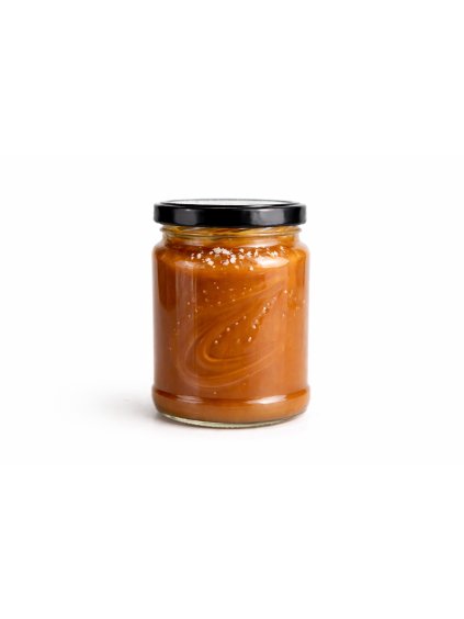 846EE9F5 6BF1 4D52 8B64 8A7A01AE8F78