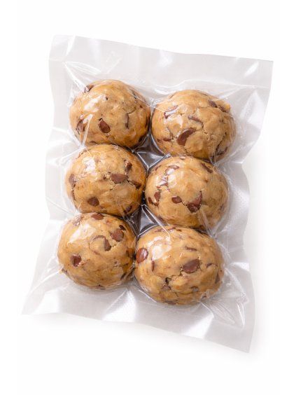 055A365C 8D21 4208 8F41 A86B0CABA6AD