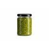 Pesto