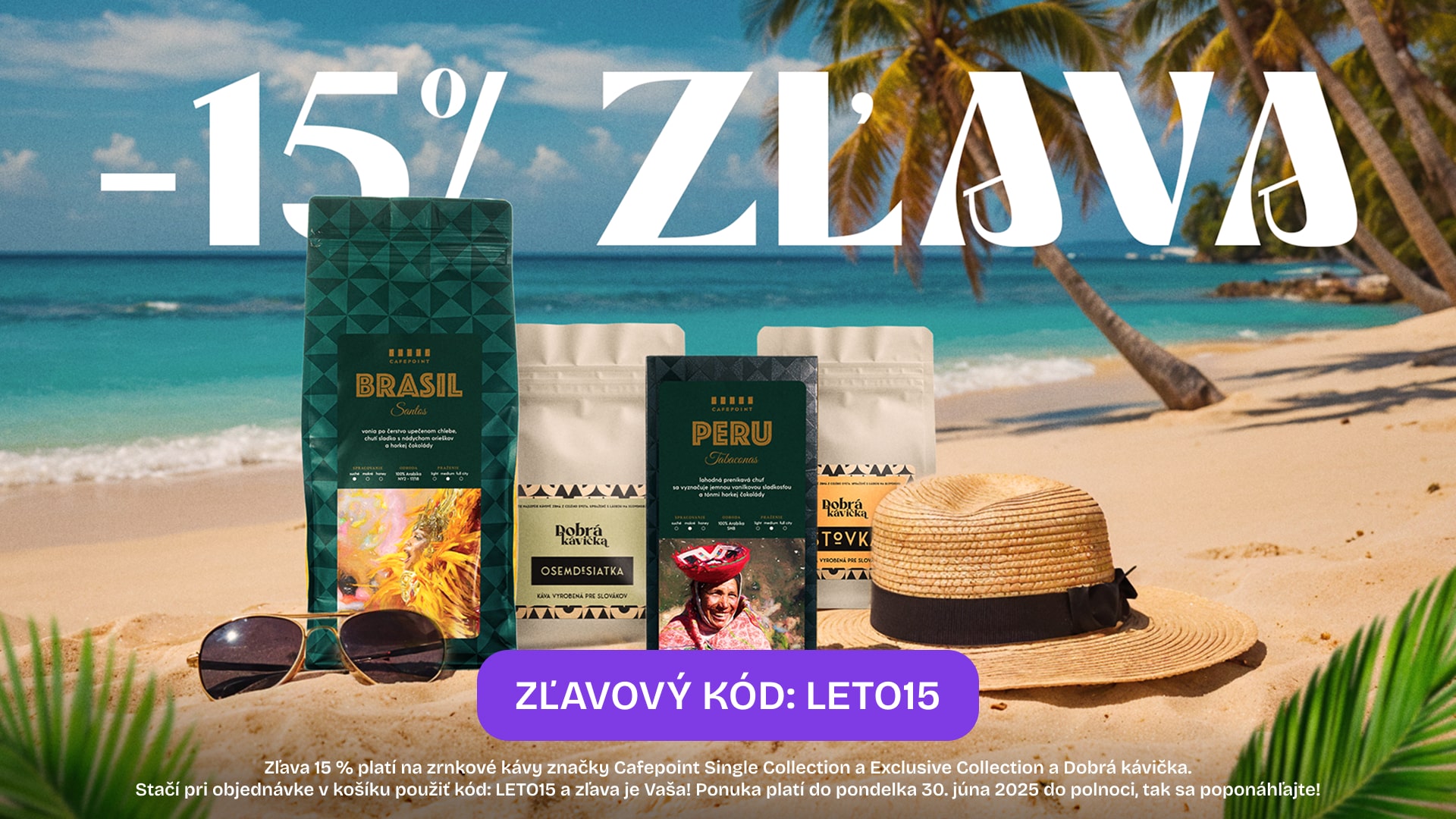 zlava15