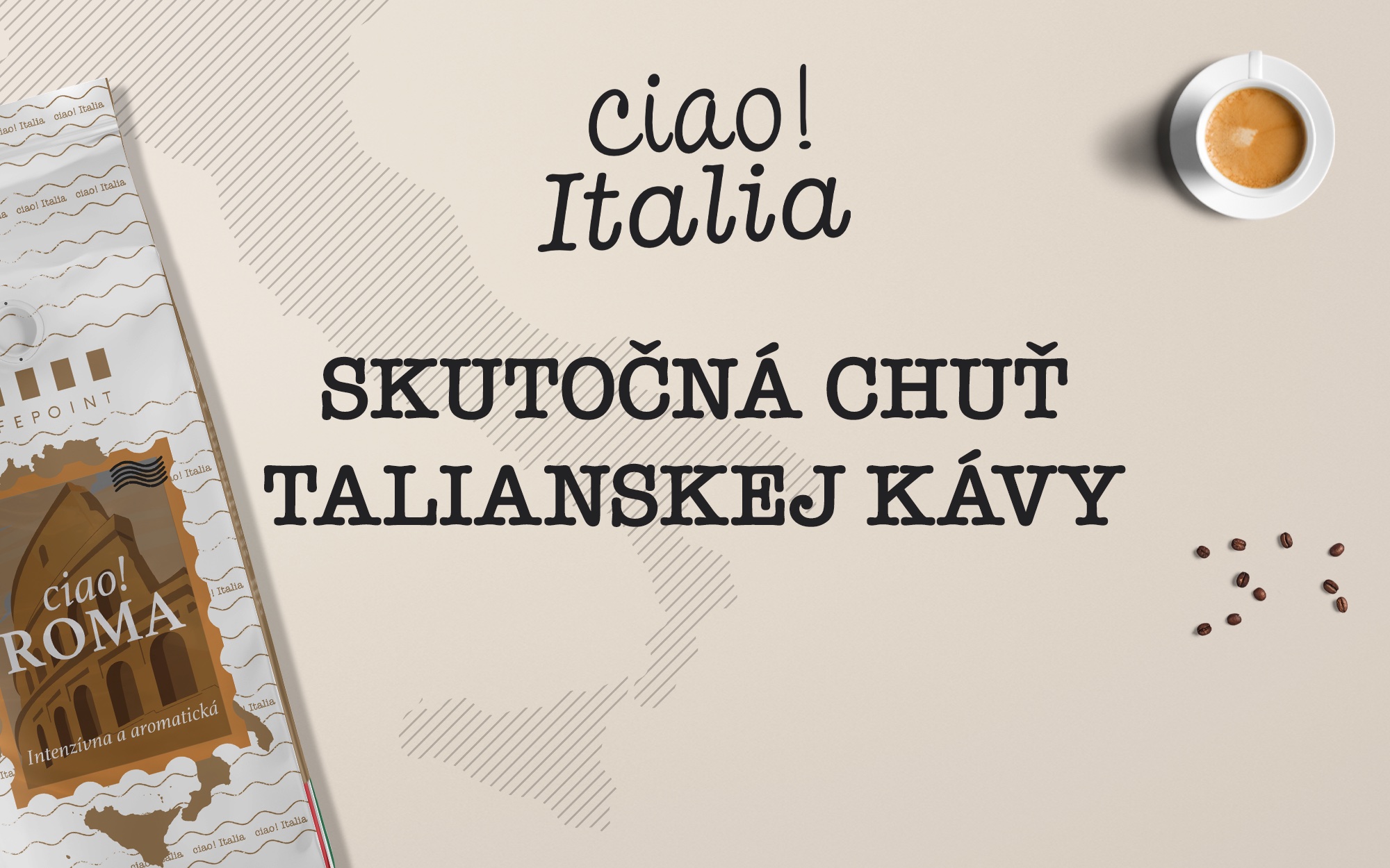 skladom od 18.7.