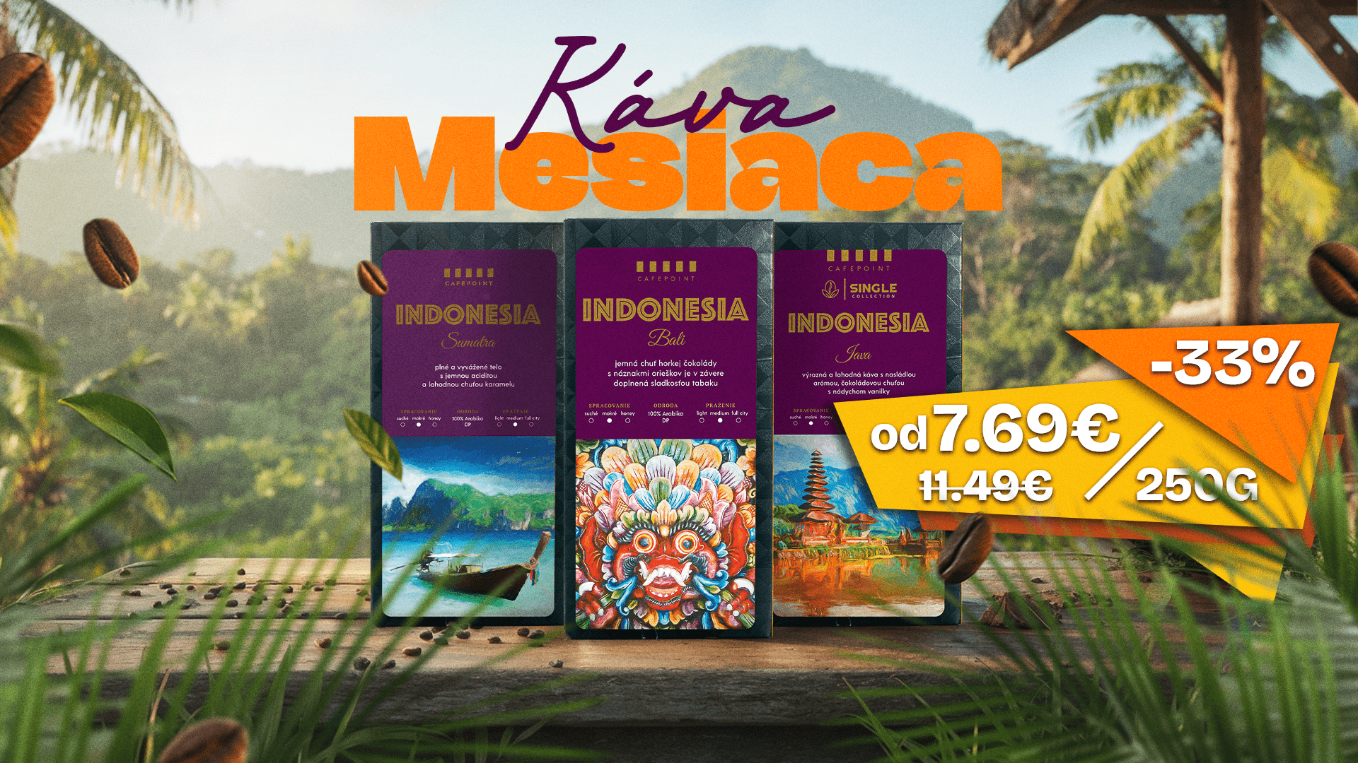 KAvaMesiaca