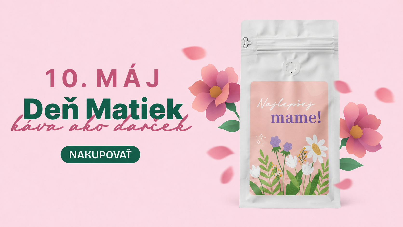 deň matiek