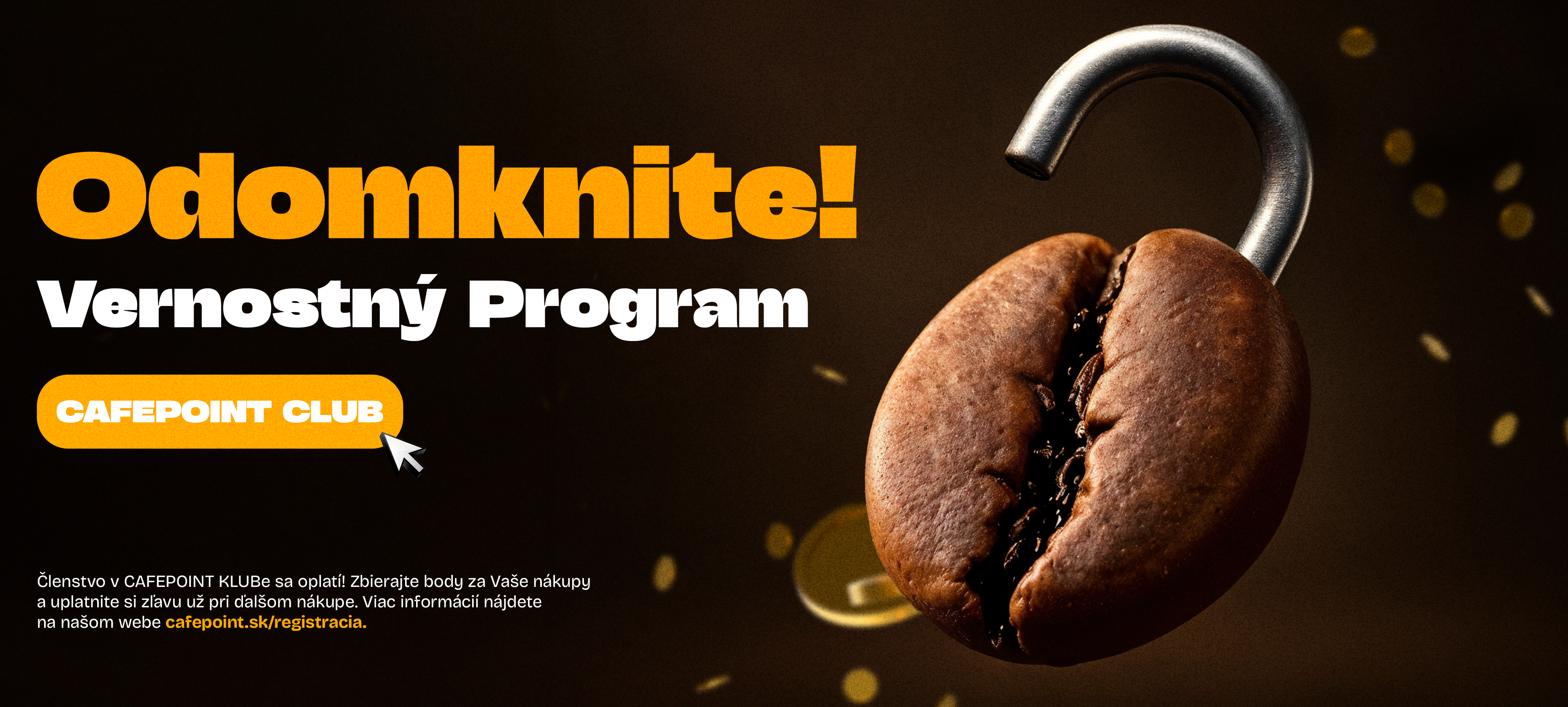 Vernostný program