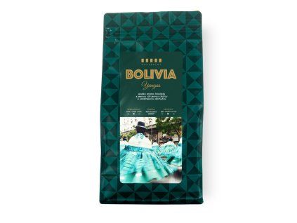 2053 cafepoint bolivia yungas shb ep 500g zrnkova kava