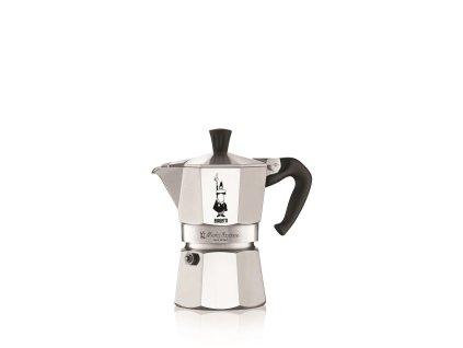 bialetti moka express 3