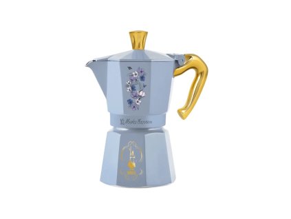 0010 moka 6 tz Stredná