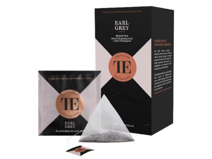 GTB EarlGrey