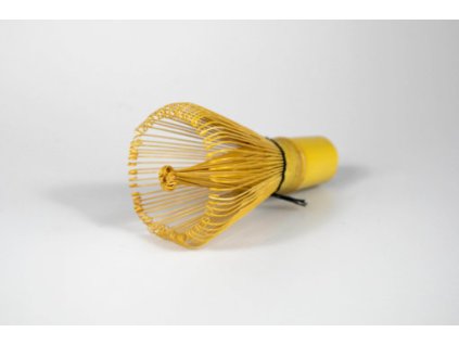 2490 matcha bambusova metlicka na pripravu