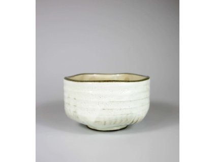 2496 matcha miska ume