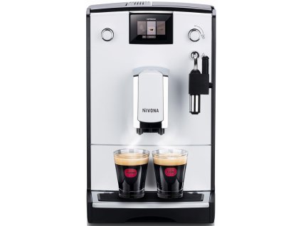 Nivona NICR 560, automatický kávovar