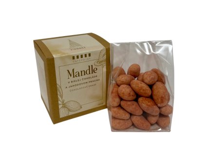 mandle 4