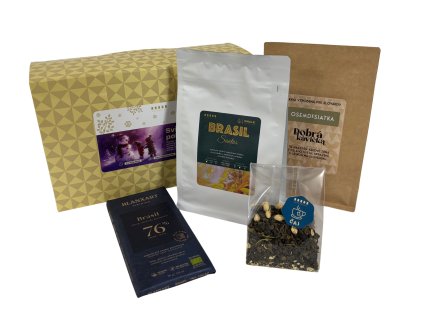 6fae720e 7d19 44b9 89f9 5f75c5bf89f8