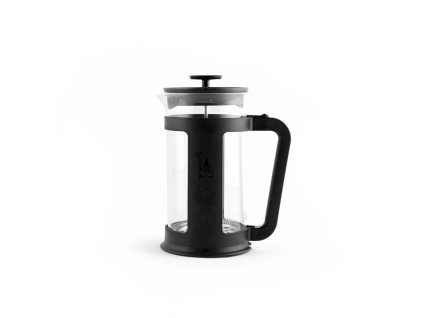 coffe press smart nero Veľká
